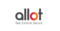 allot-logo