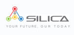 Silica Information Technology