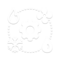 air-conditioning-division-logo