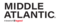 middle-atlantic_logo