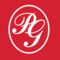 pg%20logo