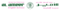 al-ameer-logo