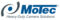 motec_logo