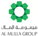 Bader Al Mulla & Bros Company WLL