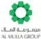 Bader Al Mulla & Bros Company WLL