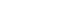 proliance-logo