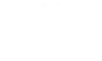 مرامز افنتس