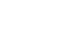مرامز افنتس