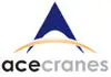 Ace Crane Systems LLC