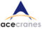 Ace Crane Systems LLC