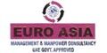Euro Asia Management Consultancy