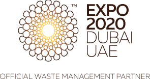 Dulsco Waste Management Services