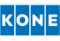 kone-logo-76x52_tcm17-8930