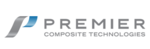 Premier Composite Technologies LLC