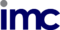 logo-imc