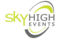 sky-high-logo