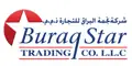 Buraq Star Trading Company LLC