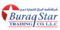 Buraq Star Trading Company LLC