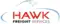 hawk-logo-new