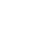 logo-qu8ekdk24ycwdyhimze65pcrujopjr4tj5auyq4tzs