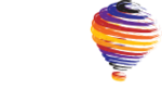 Balloon Adventures Emirates LLC