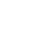 Ranco General Contracting LLC