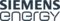siemens-energy-logo