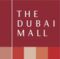 the-dubai-mall-logo