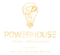 ph-gold-logo-03