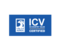 icv-logo-certification-for-access-advertising-the-top-sign-company-near-me-e1719467803433-300x257