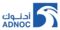 adnoc-logo