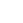logo-youtube-20