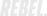 rebel%20logo%20small%20white%20on%20greay