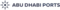 adport-logo