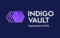 indigo_vault_logo_2880x1800px