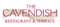 cavendish-slide-logo-01