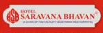 Saravanaa Bhavan Restaurant