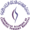 stickymenu_logo