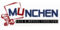 Munchen Pack & Movers Furniture