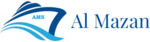 Al Mazan Ships & Boats Spare Parts Trading LLC