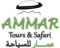 logo-ammar-2