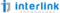 interlink-tech-logo-2x-300x66
