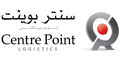 Centre Point Logistics LLC