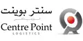 Centre Point Logistics LLC