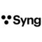 syng-brand-logo-300x300-1