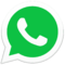 whatsapplogo