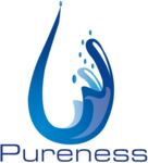 Al Wessam Water Treatment Equipments Trading LLC