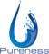 Al Wessam Water Treatment Equipments Trading LLC