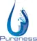 Al Wessam Water Treatment Equipments Trading LLC