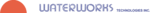 Waterworks Technologies